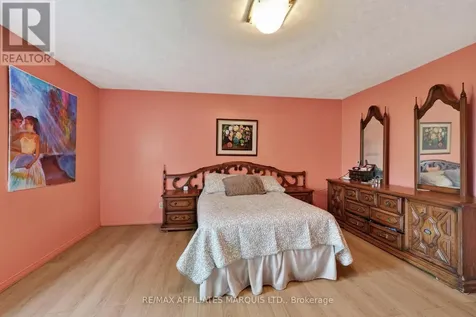 20474 Concession 8 Road South Glengarry ON K0C 1L0