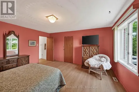 20474 Concession 8 Road South Glengarry ON K0C 1L0