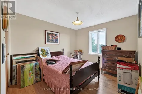 20474 Concession 8 Road South Glengarry ON K0C 1L0