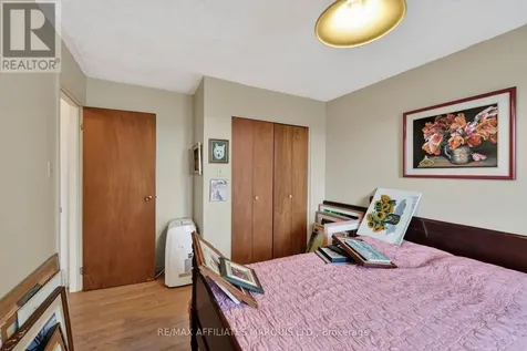 20474 Concession 8 Road South Glengarry ON K0C 1L0
