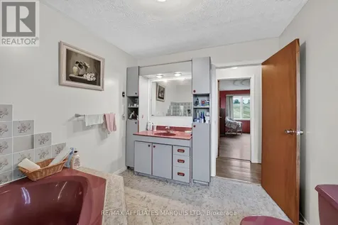 20474 Concession 8 Road South Glengarry ON K0C 1L0