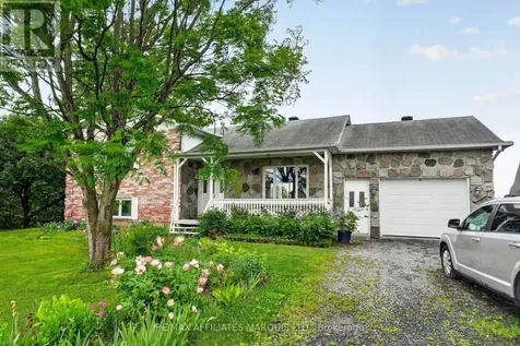 20474 Concession 8 Road South Glengarry ON K0C 1L0