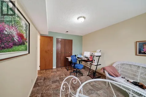 20474 Concession 8 Road South Glengarry ON K0C 1L0