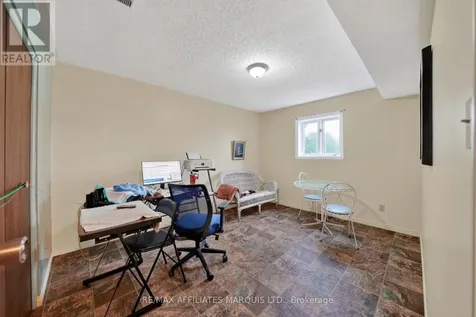20474 Concession 8 Road South Glengarry ON K0C 1L0