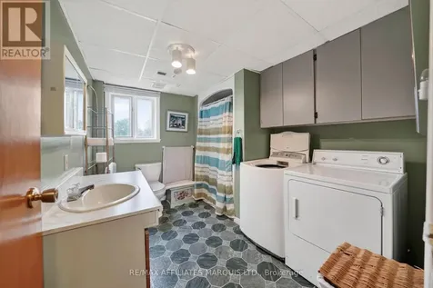 20474 Concession 8 Road South Glengarry ON K0C 1L0