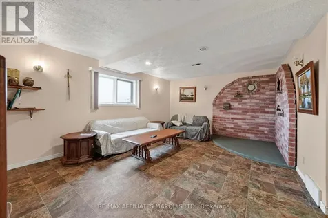 20474 Concession 8 Road South Glengarry ON K0C 1L0