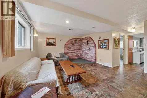 20474 Concession 8 Road South Glengarry ON K0C 1L0