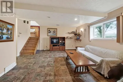 20474 Concession 8 Road South Glengarry ON K0C 1L0