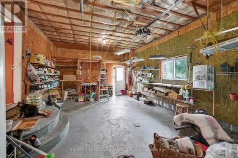 20474 Concession 8 Road South Glengarry ON K0C 1L0