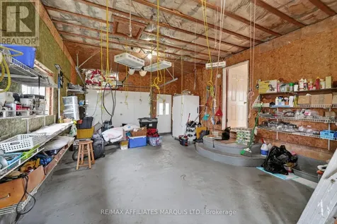 20474 Concession 8 Road South Glengarry ON K0C 1L0