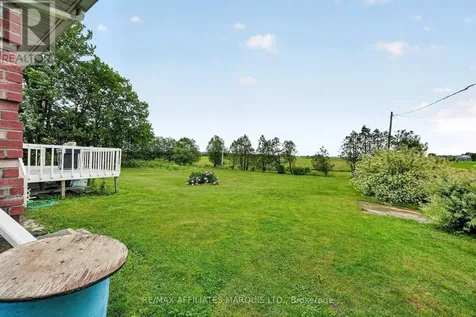 20474 Concession 8 Road South Glengarry ON K0C 1L0