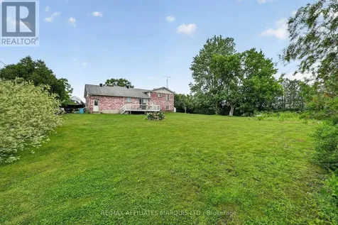 20474 Concession 8 Road South Glengarry ON K0C 1L0