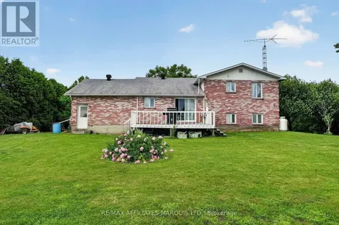 20474 Concession 8 Road South Glengarry ON K0C 1L0