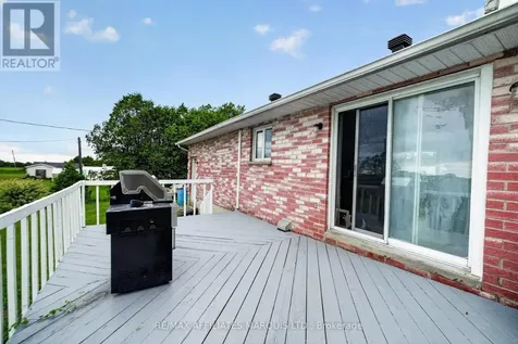 20474 Concession 8 Road South Glengarry ON K0C 1L0