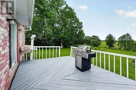 20474 Concession 8 Road South Glengarry ON K0C 1L0