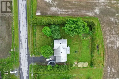 20474 Concession 8 Road South Glengarry ON K0C 1L0