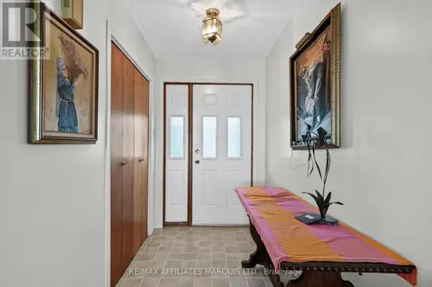 20474 Concession 8 Road South Glengarry ON K0C 1L0
