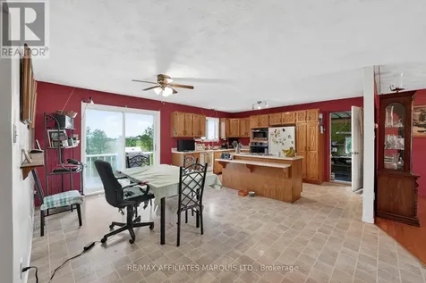 20474 Concession 8 Road South Glengarry ON K0C 1L0