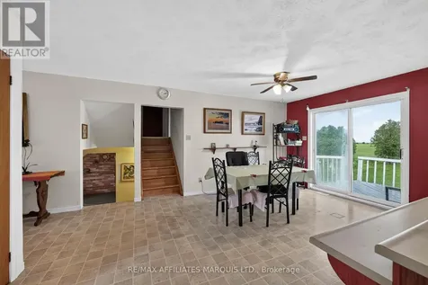 20474 Concession 8 Road South Glengarry ON K0C 1L0