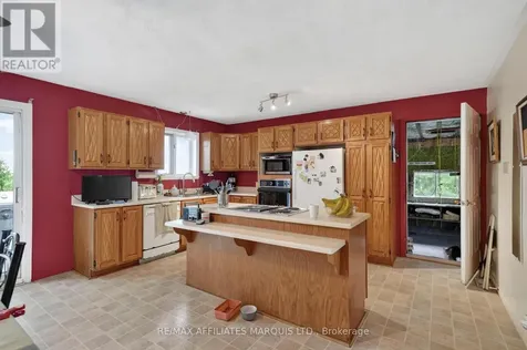 20474 Concession 8 Road South Glengarry ON K0C 1L0
