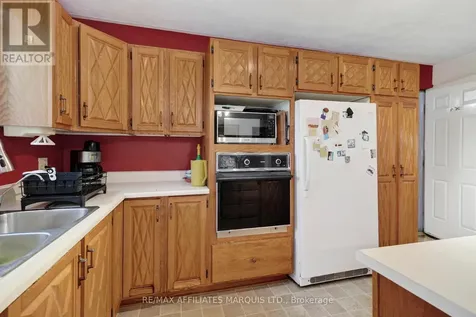 20474 Concession 8 Road South Glengarry ON K0C 1L0