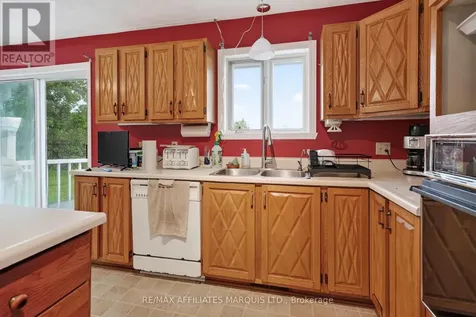 20474 Concession 8 Road South Glengarry ON K0C 1L0