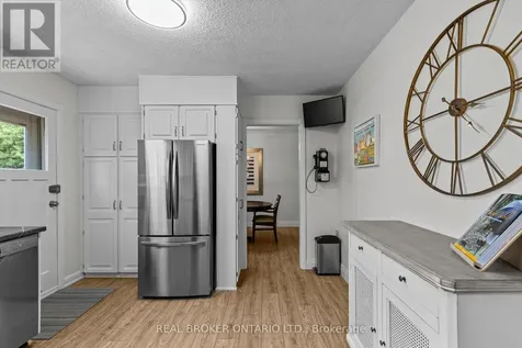 13 Borland Street West Orillia ON L3V 3R3