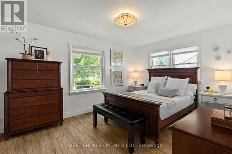 13 Borland Street West Orillia ON L3V 3R3