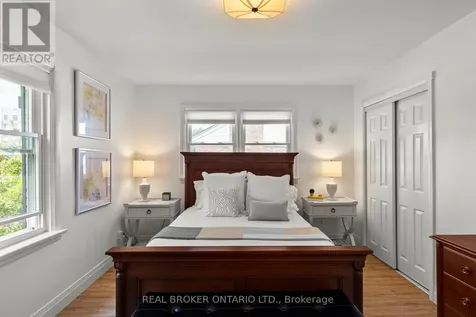13 Borland Street West Orillia ON L3V 3R3