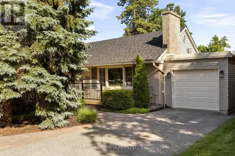 13 Borland Street West Orillia ON L3V 3R3
