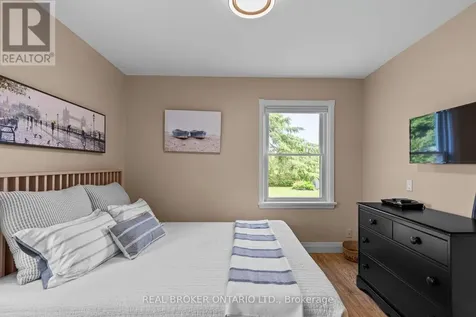 13 Borland Street West Orillia ON L3V 3R3
