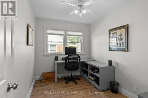 13 Borland Street West Orillia ON L3V 3R3
