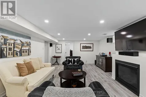 13 Borland Street West Orillia ON L3V 3R3