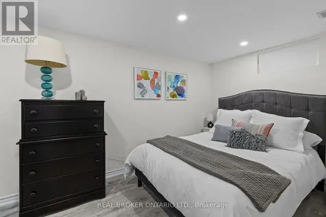 13 Borland Street West Orillia ON L3V 3R3