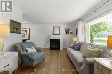 13 Borland Street West Orillia ON L3V 3R3