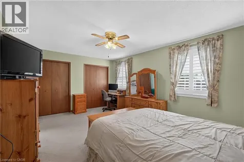 400 Eaglewood Drive Hamilton ON L8W 2S9