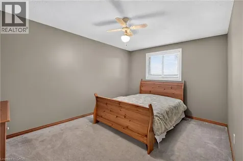 400 Eaglewood Drive Hamilton ON L8W 2S9