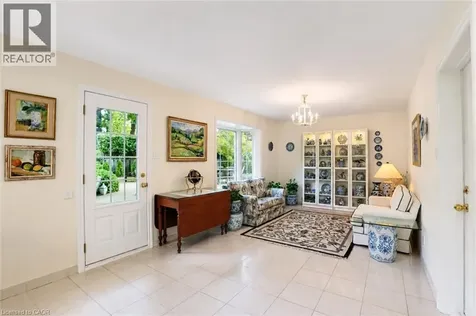 5052 Lakeshore Road Burlington ON L7L 1B9