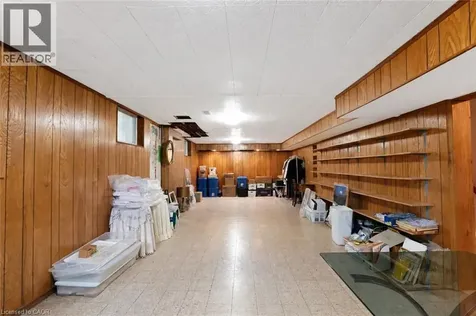 5052 Lakeshore Road Burlington ON L7L 1B9