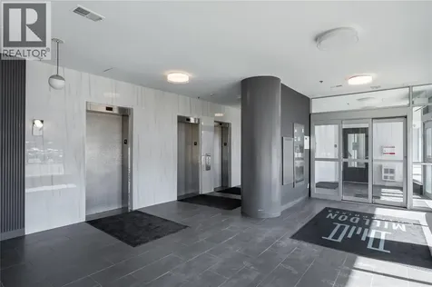 160 George Street Sarnia ON N7T 7V3