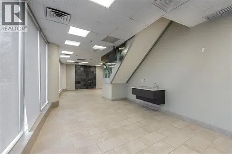 160 George Street Sarnia ON N7T 7V3