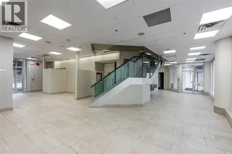 160 George Street Sarnia ON N7T 7V3