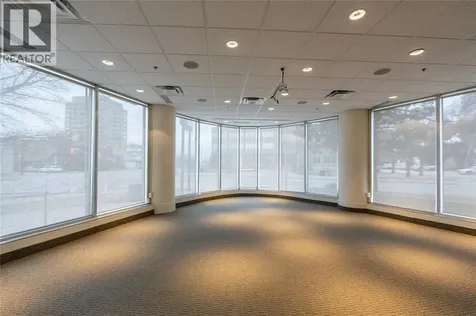 160 George Street Sarnia ON N7T 7V3