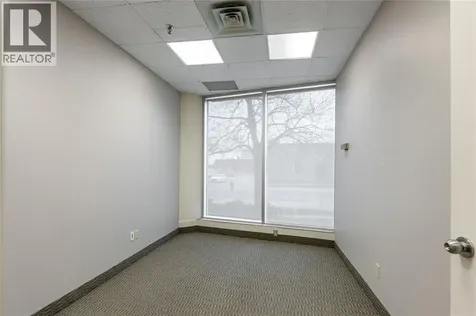 160 George Street Sarnia ON N7T 7V3
