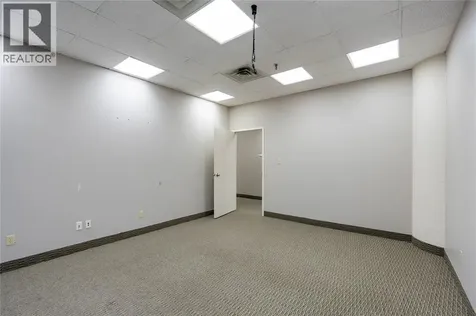 160 George Street Sarnia ON N7T 7V3