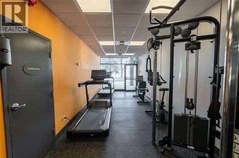 160 George Street Sarnia ON N7T 7V3