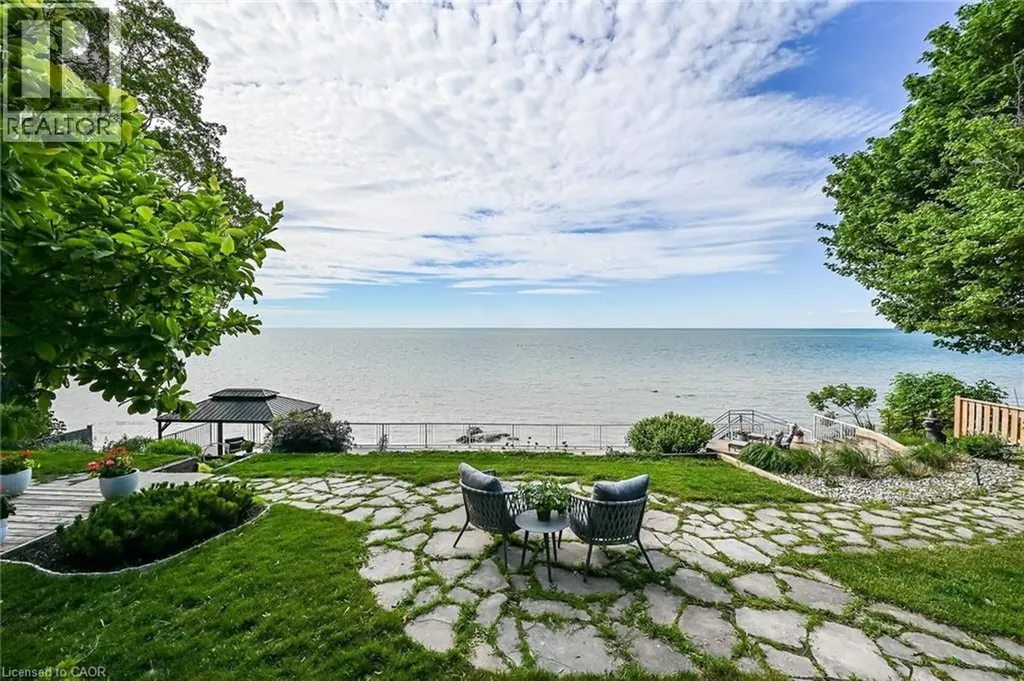 108 Lakeside Drive Nanticoke ON N0A 1L0