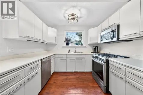 108 Lakeside Drive Nanticoke ON N0A 1L0