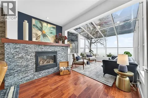 108 Lakeside Drive Nanticoke ON N0A 1L0