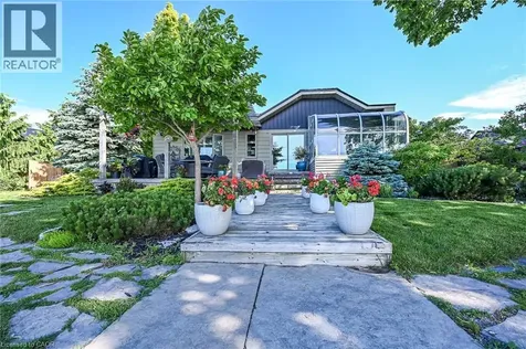 108 Lakeside Drive Nanticoke ON N0A 1L0